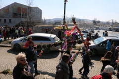 IMG_9571