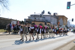 IMG_9580