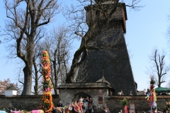 IMG_9587