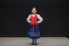 IMG_6494