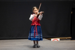 IMG_6496