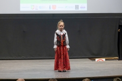 IMG_6516