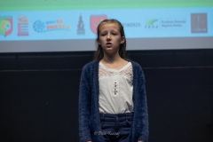 IMG_6552