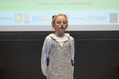 IMG_6578