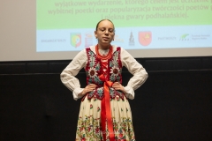 IMG_6610