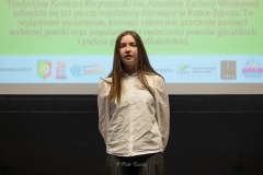 IMG_6616