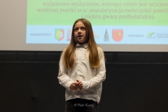 IMG_6629