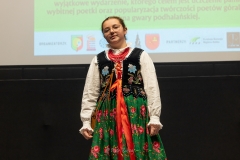 IMG_6635