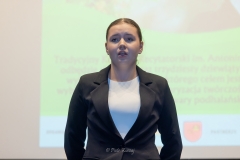 IMG_6651