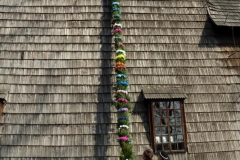 201404_2_l
