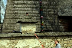 201404_6_l