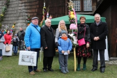 201517_17_l