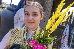IMG_3089