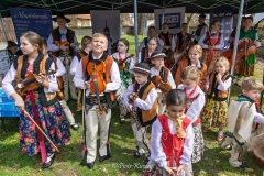 IMG_3095