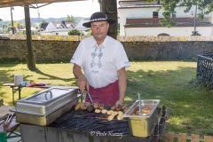 IMG_9679
