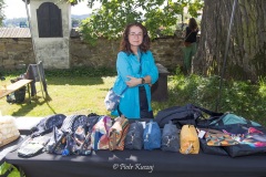 IMG_9685