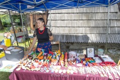 IMG_9701