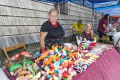IMG_9716