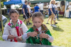 IMG_9723
