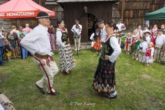 IMG_9773