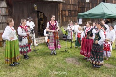 IMG_9780
