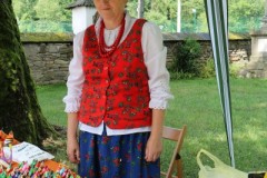 img-7388_3