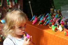 img-7389