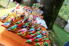 img-7391_2