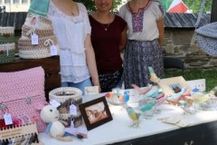 img-7398_3