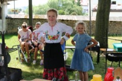 img-7404_2