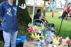 img-7413