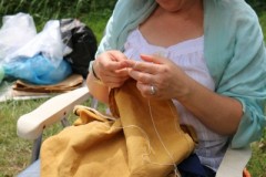 img-7420_1