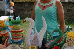 img-7425_1