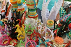 img-7426_3