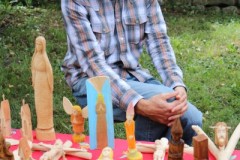 img-7428_2