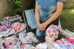 img-7433_1