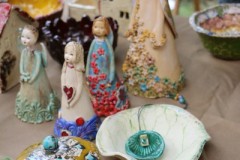 img-7434