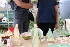 img-7438_1
