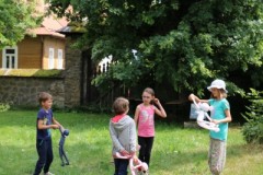 img-7446