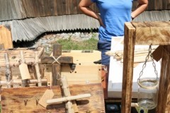 img-7454_3