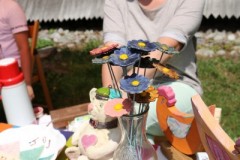 img-7456_3