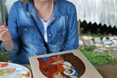 img-7459_1