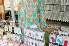 img-7462