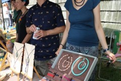 img-7465