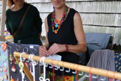 img-7467_2