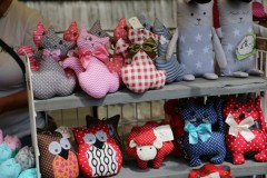 img-7474_3