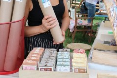 img-7476