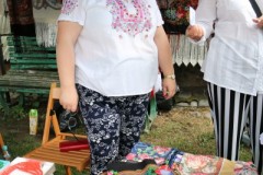 img-7477_1