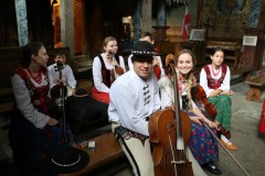 img-7481