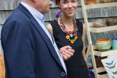 img-7482_1